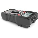 Мультиметр цифровой iCartool IC-M113C