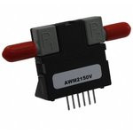 AWM2150V, Датчик расхода газа -/+30см3 12мВ