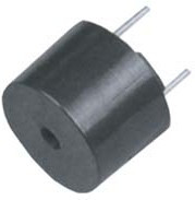 Пьезоэлектрический излучатель HCM1201X