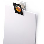 Магнитная клипса, Forceberg