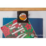 Магнитная клипса, Forceberg