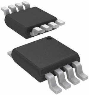 LM4871MM/NOPB LM4871MM/NOPB