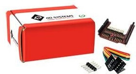 4D Arduino Adaptor Shield II, Sockets &amp; Adapters Adaptor Board for Arduino