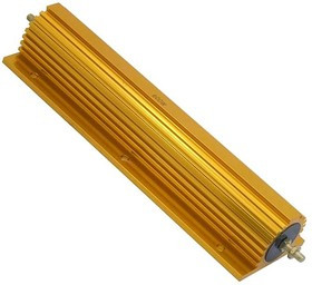RX24 800W 5% 300R, Резистор