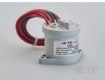 1618412-8, Contactors - Electromechanical LEV100H5ANG=CONTACTR WITH AUX SPST,15" 1618412-8, Contactors - Electromechanical LEV100H5ANG=CONTACTR WITH AUX SPST,15"