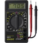 Мультиметр цифровой М831 ФАZА 5000391