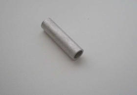 7227, Гильза медная луженая ГМЛ 50-11