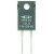 Power Resistor 30W 3.3Ohm 1 %