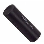 57020-000, Магнит: постоянный магнит, d5,1x15,24мм, AlNiCo-5