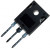 IRG7PH35UPBF, IGBT транзистор 1200В 35А 8-30кГц TO247AC