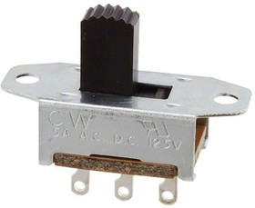 GF-124-0088 GF-124-0088