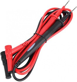 UT-L21 комплект щупов UT-L21 комплект щупов