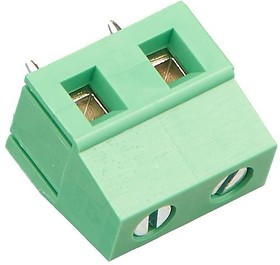 DG128-7.5-02P-14-00AH