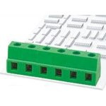 DG128-7.5-02P-14-00AH