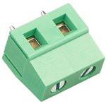 DG128-7.5-02P-14-00AH