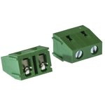 DG128-7.5-02P-14-00AH