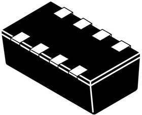 NTHD3101FT1G NTHD3101FT1G