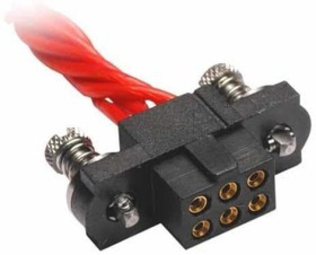 M80-4C11005FC