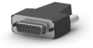 1658657-1, Connector Shells