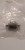 SC308S109S, Разъем Spacecraft