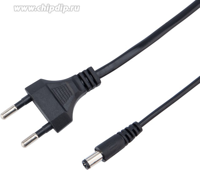 142-402, Комплект светодиодной ленты 5 м с блоком питания и RGB контроллером IP65, свечение RGB 142-402, Комплект светодиодной ленты 5 м с блоком питания и RGB контроллером IP65, свечение RGB