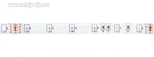 142-402, Комплект светодиодной ленты 5 м с блоком питания и RGB контроллером IP65, свечение RGB 142-402, Комплект светодиодной ленты 5 м с блоком питания и RGB контроллером IP65, свечение RGB