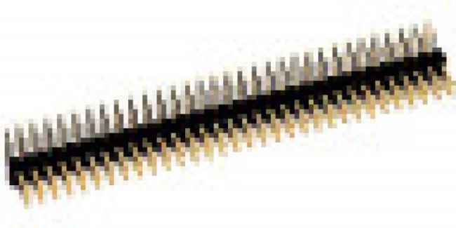 61302021021, Pin Header, угловой, Плата - к - плате, 2.54 мм, 2 ряд(-ов), 20 контакт(-ов)