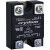 A1240, Solid State Relay 4mA 280V AC-IN 40A 280V AC-OUT 4-Pin