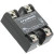 A1240, Solid State Relay 4mA 280V AC-IN 40A 280V AC-OUT 4-Pin