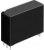 ADJH23024, General Purpose Relays 24V 50A 2 Coil 200mW TV-20