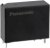 ADJH23024, General Purpose Relays 24V 50A 2 Coil 200mW TV-20