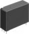 ADJH23024, General Purpose Relays 24V 50A 2 Coil 200mW TV-20
