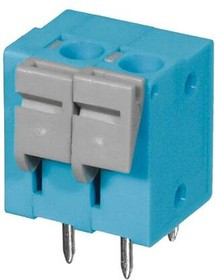 TBL004V-508-02BE-2GY