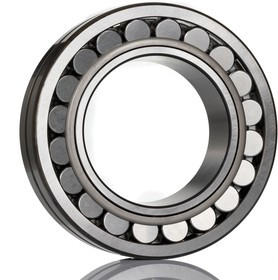 22213 EK/C3 65mm I.D Spherical Roller Bearing, 120mm O.D