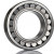 22213 EK/C3 65mm I.D Spherical Roller Bearing, 120mm O.D 22213 EK/C3 65mm I.D Spherical Roller Bearing, 120mm O.D