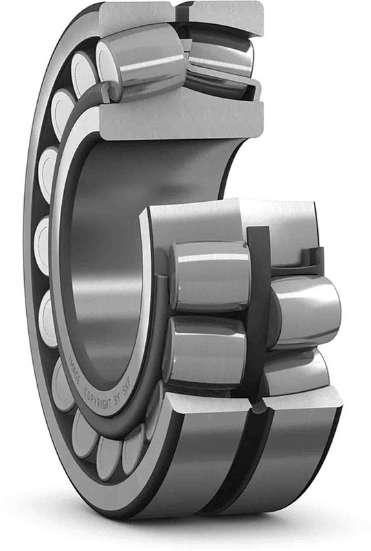 22213 EK/C3 65mm I.D Spherical Roller Bearing, 120mm O.D 22213 EK/C3 65mm I.D Spherical Roller Bearing, 120mm O.D