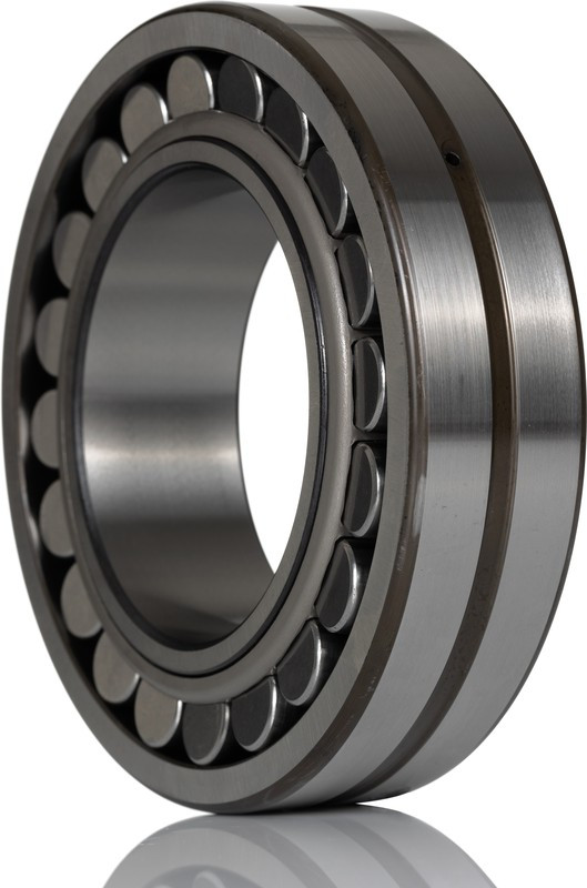 22213 EK/C3 65mm I.D Spherical Roller Bearing, 120mm O.D 22213 EK/C3 65mm I.D Spherical Roller Bearing, 120mm O.D