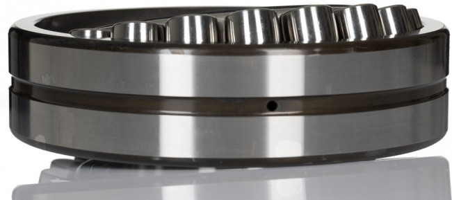 22213 EK/C3 65mm I.D Spherical Roller Bearing, 120mm O.D 22213 EK/C3 65mm I.D Spherical Roller Bearing, 120mm O.D