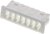 0510210700 MOLEX