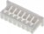 0510210700 MOLEX