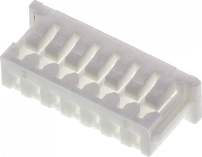 0510210700 MOLEX
