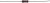 PR01000106801JA100
