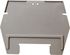 1SNA113692R1700, CIRCUIT SEPARATOR, GREY