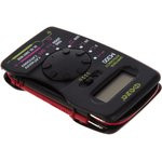 Мультиметр цифровой M300 5008779