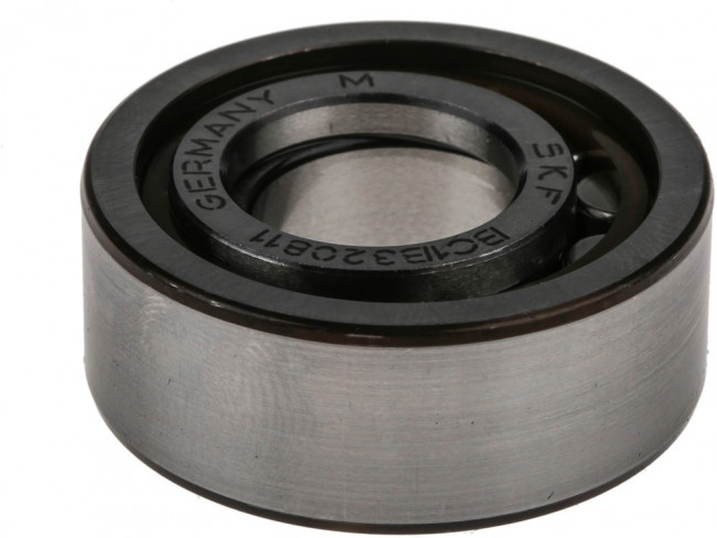 BC1B 320811 17mm I.D Cylindrical Roller Bearing, 37mm O.D