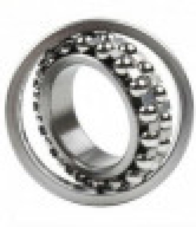 Подшипник 1205 C3 NF