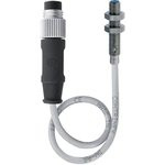 120253-0506 120253-0506