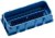 319-10-110-30-054000, CONNECTOR, HEADER, 10POS, 2.54MM, SMT