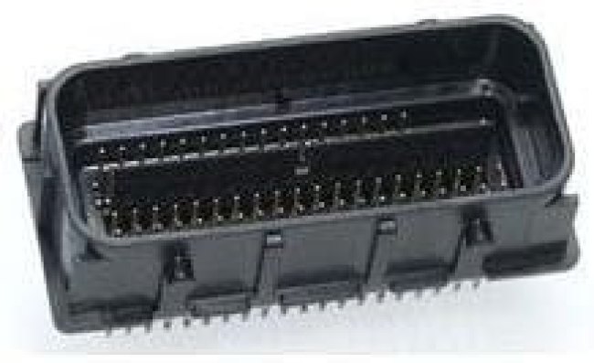 319-10-110-30-054000, CONNECTOR, HEADER, 10POS, 2.54MM, SMT