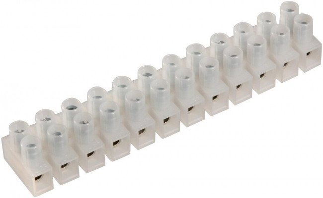 1776293-2, Barrier Terminal Blocks STR 2CIR 12-26 AWG